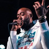 Freddie Gibbs