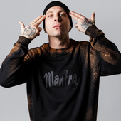 Clementino