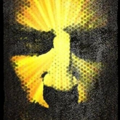 Elezej için avatar