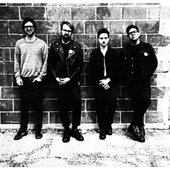 Band Photo