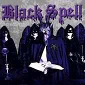 Black Spell