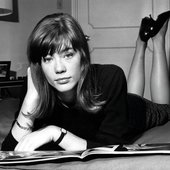 francoisehardy10.jpg