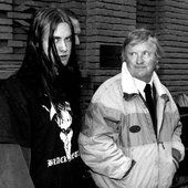 Varg.Trial