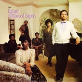 The Richard Smallwood Singers.jpg