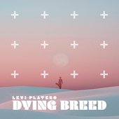 Dying Breed
