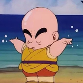 norekai 的头像