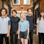 Alvvays