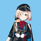 町田ちま
