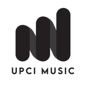 upci music.png