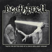 Taste the Bitter End of a Once Brilliant Dream