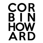Avatar for corbincorbin