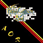 AOR
