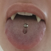 pulpaelo 的头像