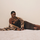 SHEILA ATIM