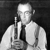  benny goodman