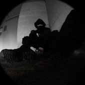 IMG_9838.jpeg