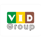 Avatar for vidgroup