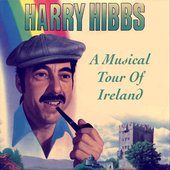 A Musical Tour of Ireland