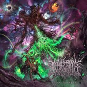 Manifesting Obscenity - Doppelganger