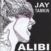 Alibi