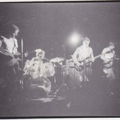 1986