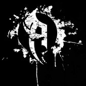 Arcanus - Logo 2