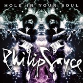 Hole In Your Soul