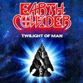 Twilight of Man