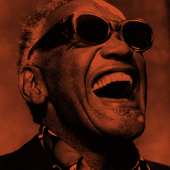 ray-charles.png