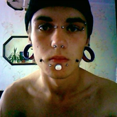 Avatar for BeforeSheDies