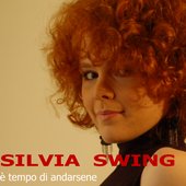 E' tempo di andarsene