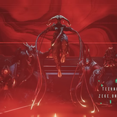Tennocyte