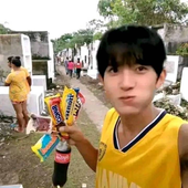 Oxtsk 的头像
