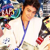 01 CASINO LIGHTS - Single_副本.jpg