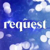 request (Full Version)