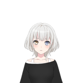 Avatar for esmuu