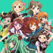 Avatar for sanya339