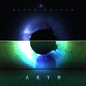 Black Aurora