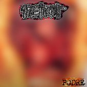 PODRE