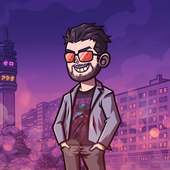 BassBeastWK 的头像