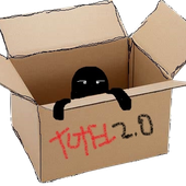 Tutelbro20 的头像