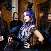 The Agonist