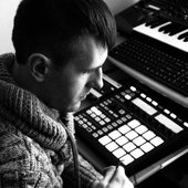 175888821351441409 (10).jpg