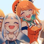 1500x500.jpg