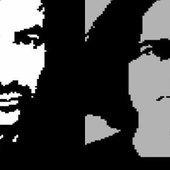 A-1607690-1257171212.jpeg.jpg