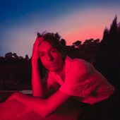 IMG_1738.jpeg