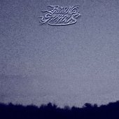 Enshrouded by Veil of Memories