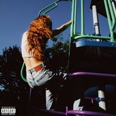Whoopsie Daisy - Single