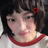 Vinizu 的头像