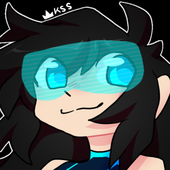 Avatar for maxeria-shade